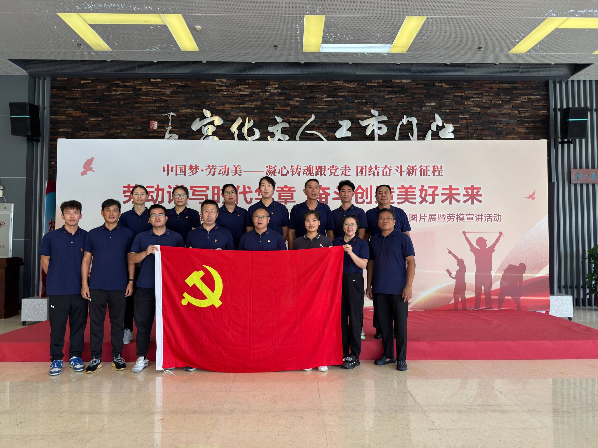 50634D3BB0082FC82E5C634FFE1_9D28A304_71B51 50634D3BB0082FC82E5C634FFE1_9D28A304_71B51