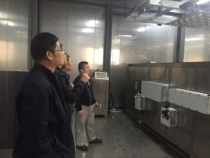 6303CD7D24CD386AE135BD48E63_919CE76B_19686