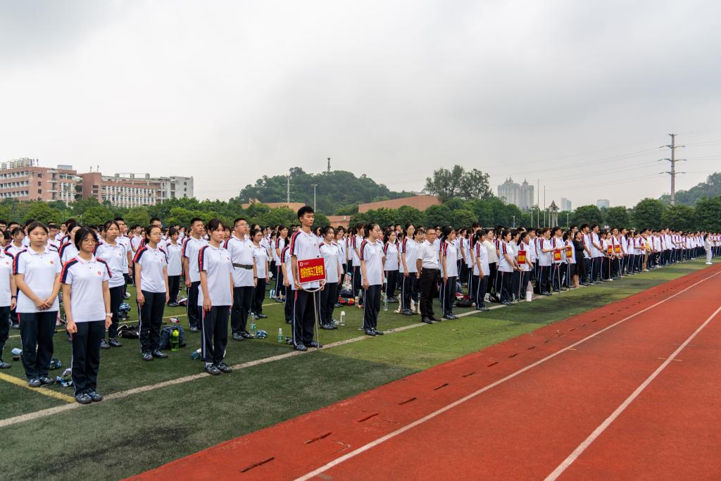 91237756B96C335795263533896_69E6D611_18BBF 91237756B96C335795263533896_69E6D611_18BBF