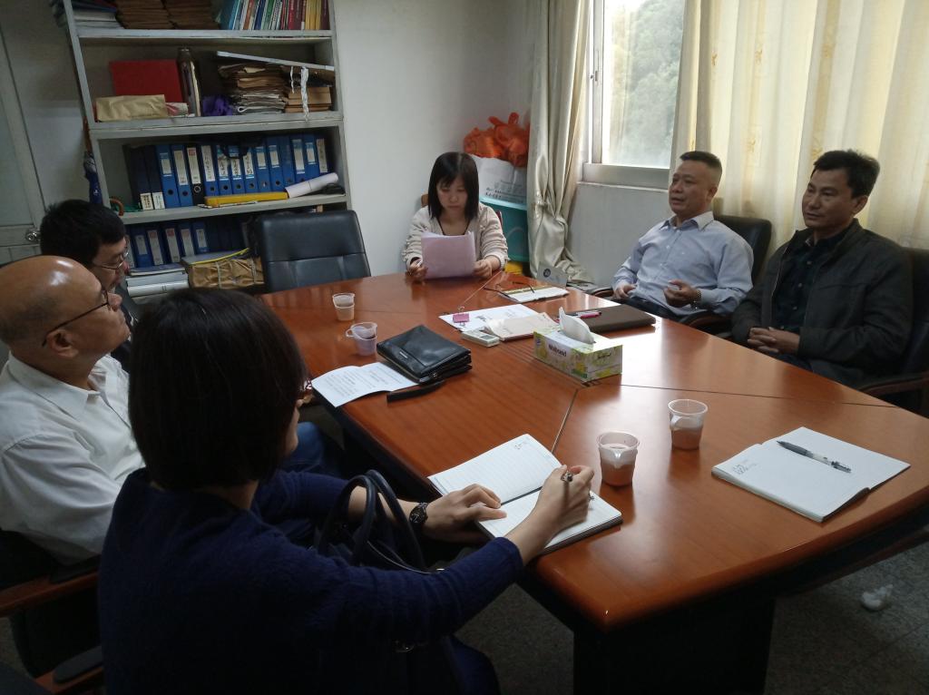 E3C8A383D19266713599BC00AD0_C7B97D8B_153C6