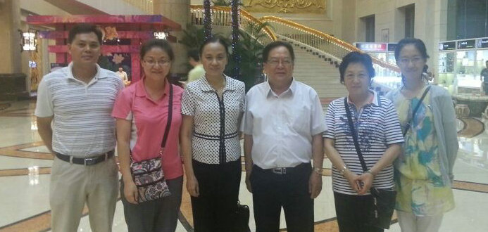 13302D2855040768AACF29C4275_42E67122_F9B4.jpg?e=