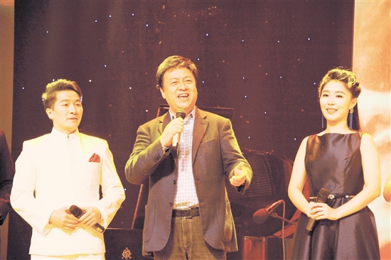 31C8E0D4E91379A1B5E280A36FA_F32428C5_2863C.jpg?e=