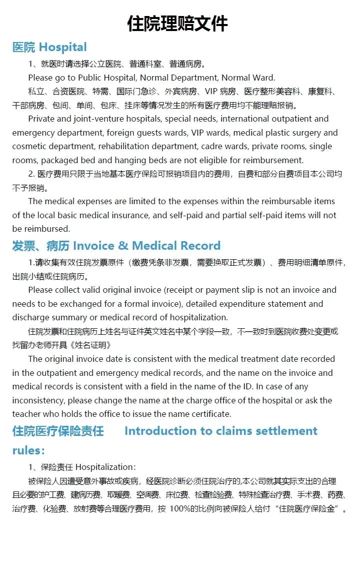 CC2502F7A2A85275E2182FAE3A5_22DC8781_5C455.jpg?e= CC2502F7A2A85275E2182FAE3A5_22DC8781_5C455.jpg?e=