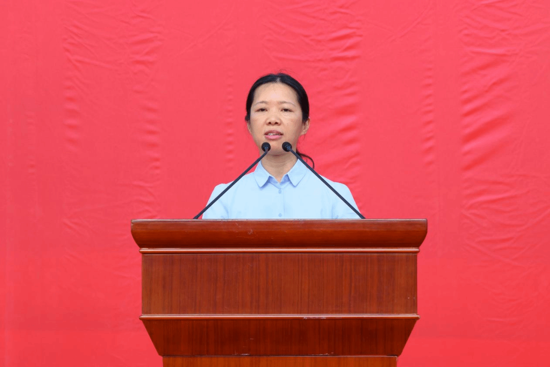 790EBF417EAD7D8928FC9DC8F9C_05CA0B7B_381D8 790EBF417EAD7D8928FC9DC8F9C_05CA0B7B_381D8