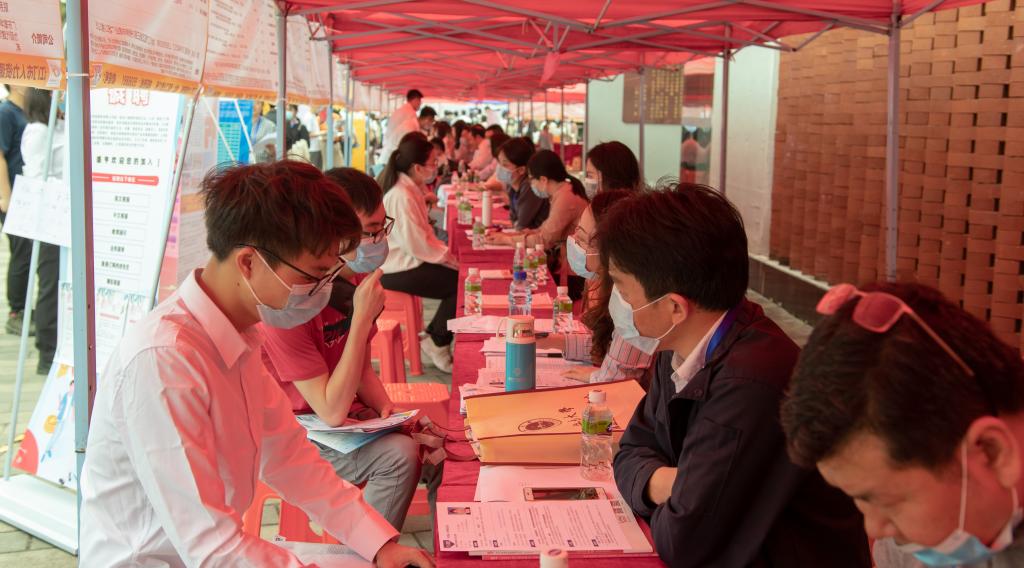 A470E180491C13D4581F88114DB_C8E75B39_15AB4