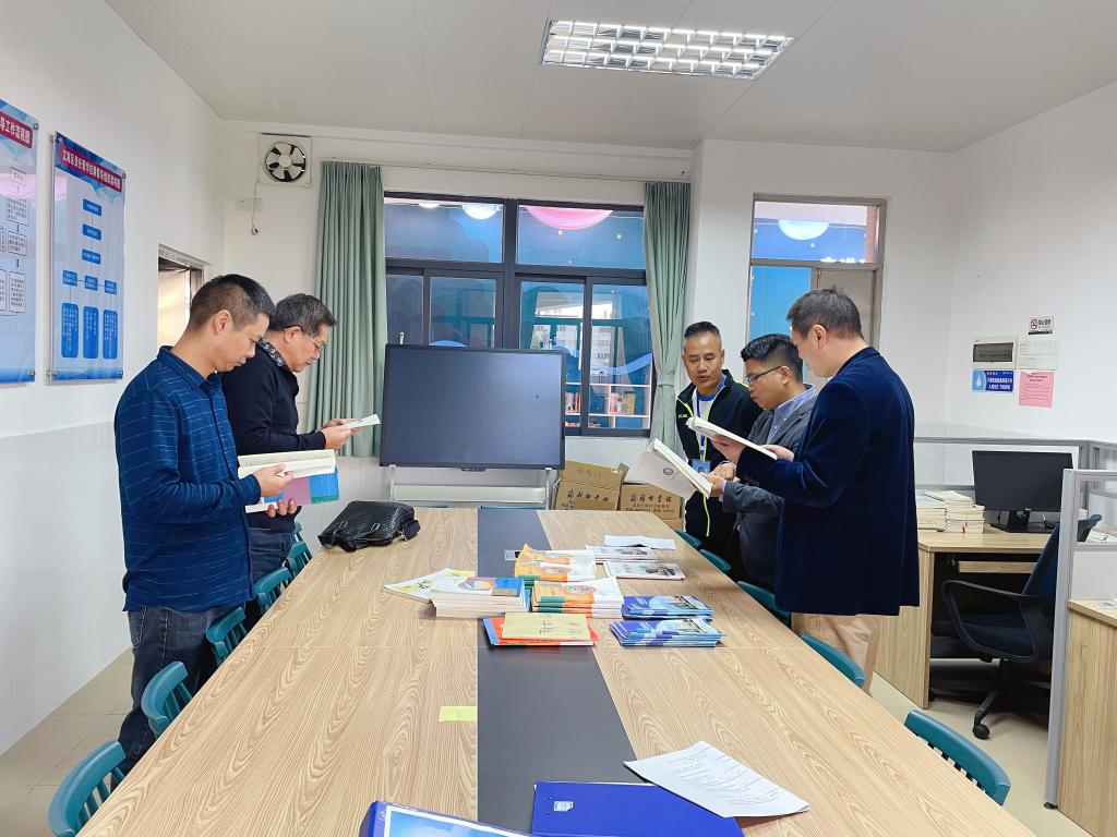 AE1AD192B35F40C620BFBBD33DF_1E305A0D_1BD60