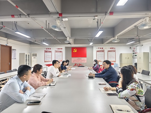 BEF8C668A15EDF03E912DD7DA61_36662230_14352