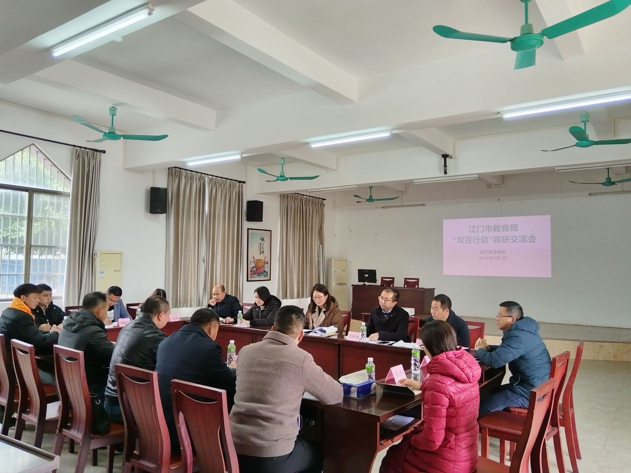 7F67FF0F39F233D6079EBCFA738_D77014D7_4DE32 7F67FF0F39F233D6079EBCFA738_D77014D7_4DE32