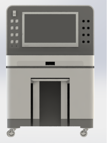 57671F75C2DC068FCFEABAB7EC9_2B6C0485_B4FBB 57671F75C2DC068FCFEABAB7EC9_2B6C0485_B4FBB