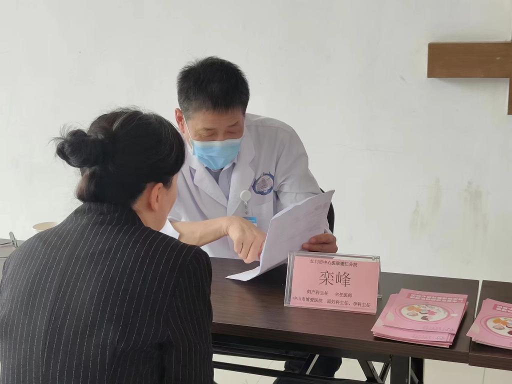 55A6A615FD2ED836794E674C68F_50A52EC8_F8F8