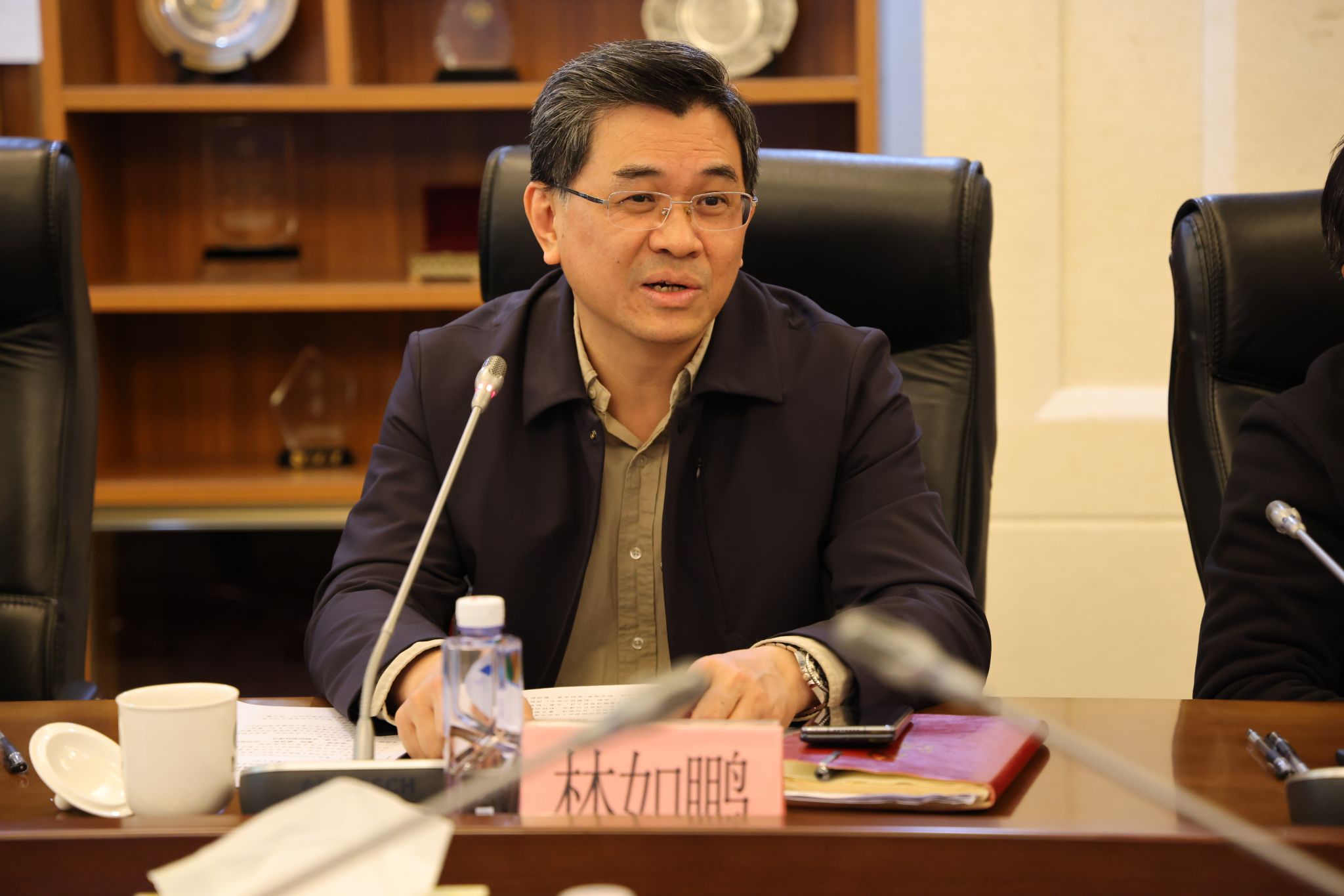 40C3A461A4F393CDB62A1074285_5081B268_31D7D 40C3A461A4F393CDB62A1074285_5081B268_31D7D