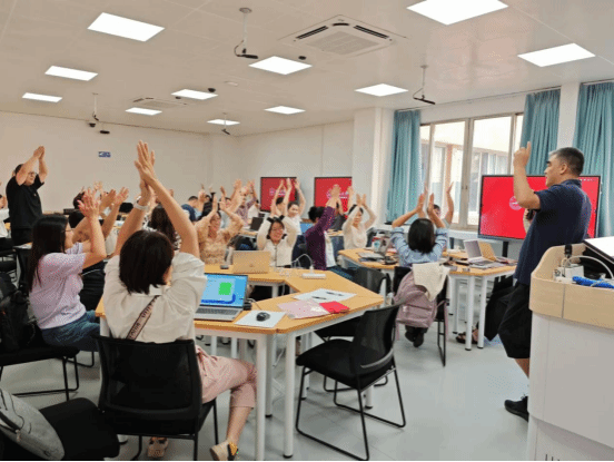 F1ED9F45C5E4154ECDAE754FA49_92A6D31A_1A6F1