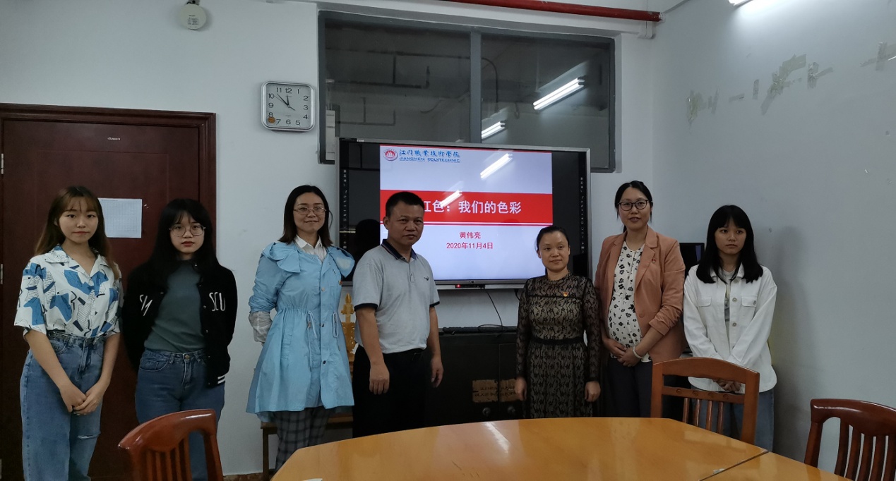 0D02777840E29D867762D1302B5_4C5627C8_3849E