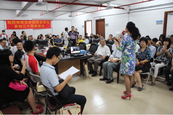 5B1C60C1F6199AE913B2C93DCFF_E9640331_1B562