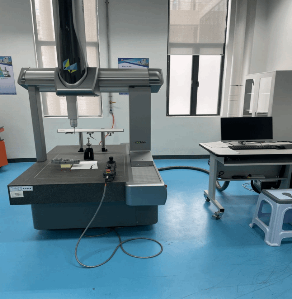 727DB59F80AABC417522063FB59_D2534F05_41326