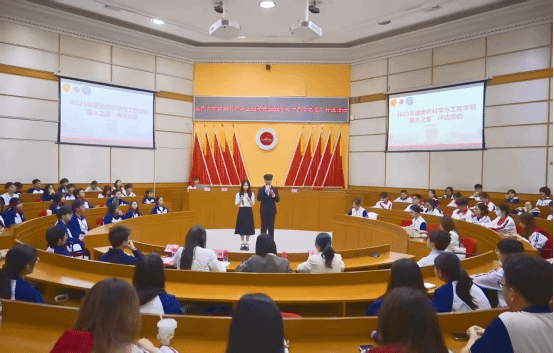 3B9A2FA56C119ED62235D9B951C_423C2D8E_16EA1