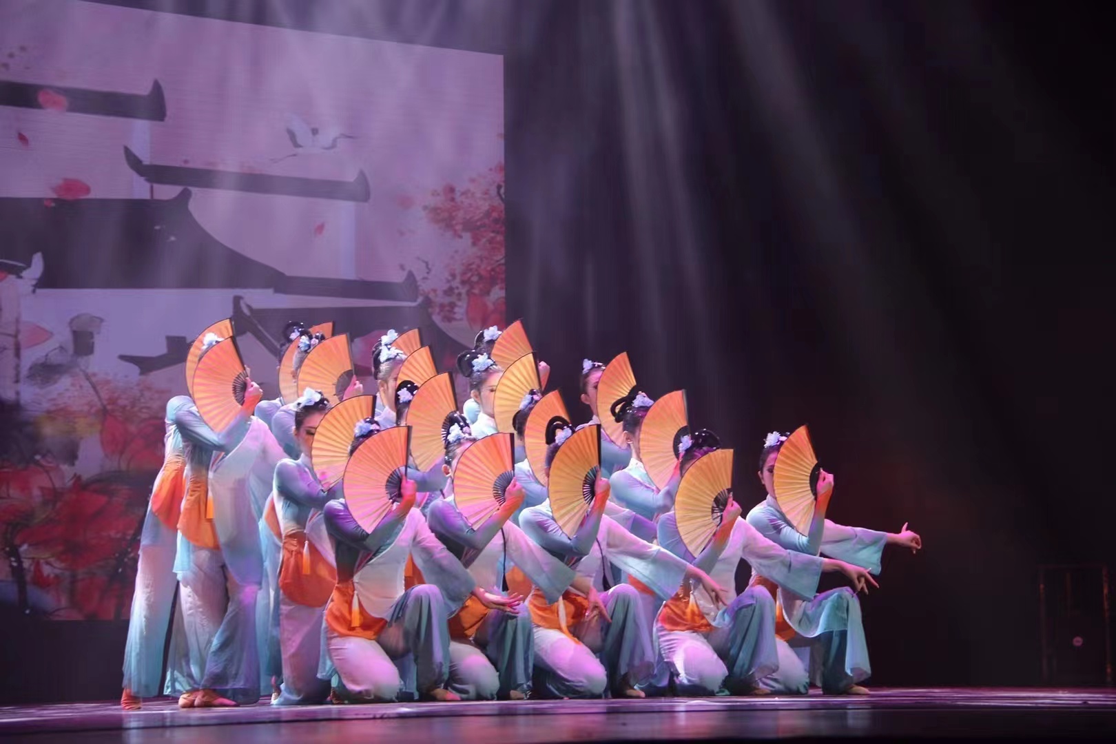 5E1260BF28D2D0985E9D79841F0_69AABE36_4F538