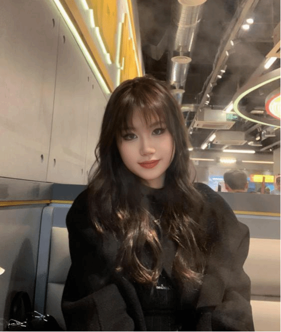 74DD6C3D0CC717EE2577577B2AB_6830E97C_29E2D 74DD6C3D0CC717EE2577577B2AB_6830E97C_29E2D