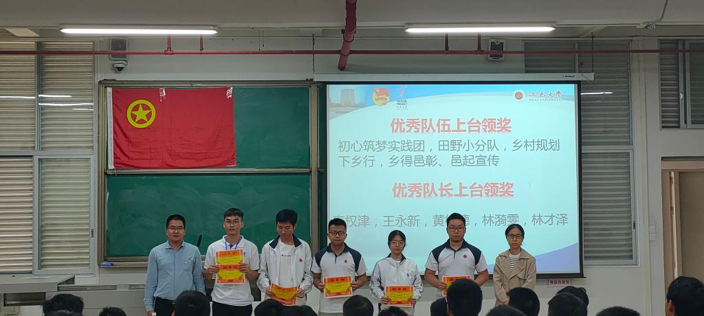 4FD26354C7795F731E8A5D33735_36075B4D_11D8F