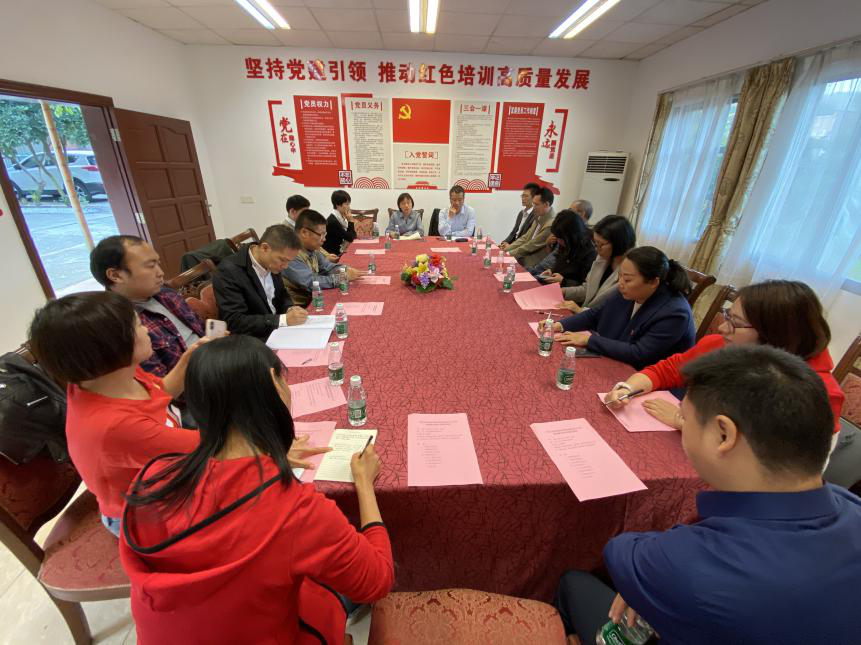 4DCE4FA230051AF2B042F367488_4772954E_B891F 4DCE4FA230051AF2B042F367488_4772954E_B891F