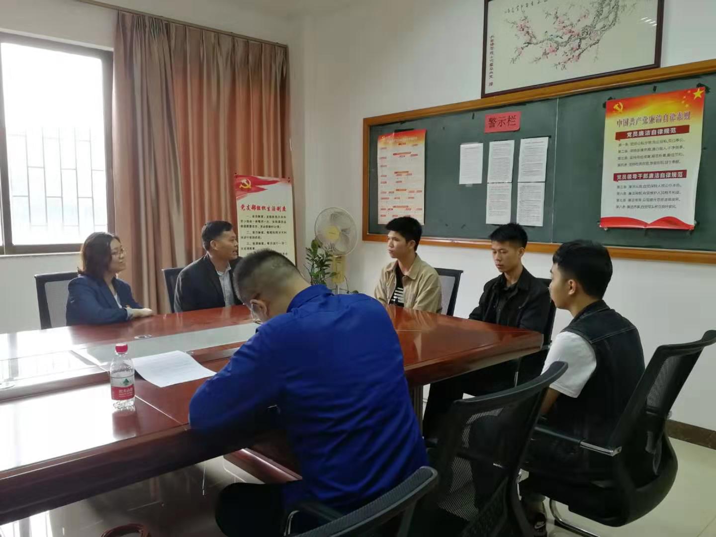 C69C57EB8595204D1F6159BD576_7D478E02_1FA92 C69C57EB8595204D1F6159BD576_7D478E02_1FA92