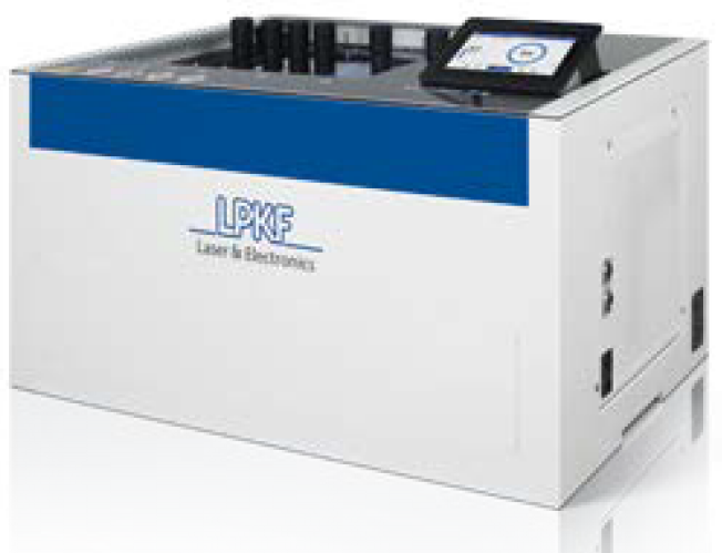 D41CCFBFBAEDE0E6FCBCD4E5975_63A3CAE4_1E317