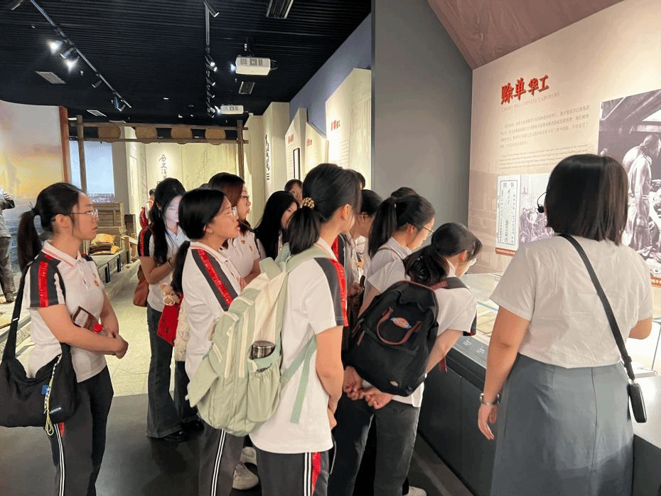 3751F35B9055AAAB909F607CB46_3E027059_51762 3751F35B9055AAAB909F607CB46_3E027059_51762