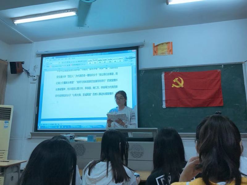 7119AF9037B3A62437ED16FDAAA_97949103_DAEC