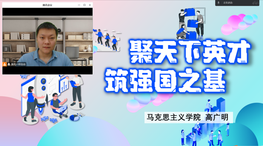 8AB88354A69ADC61152A4E51DDC_85FDC205_81A9E