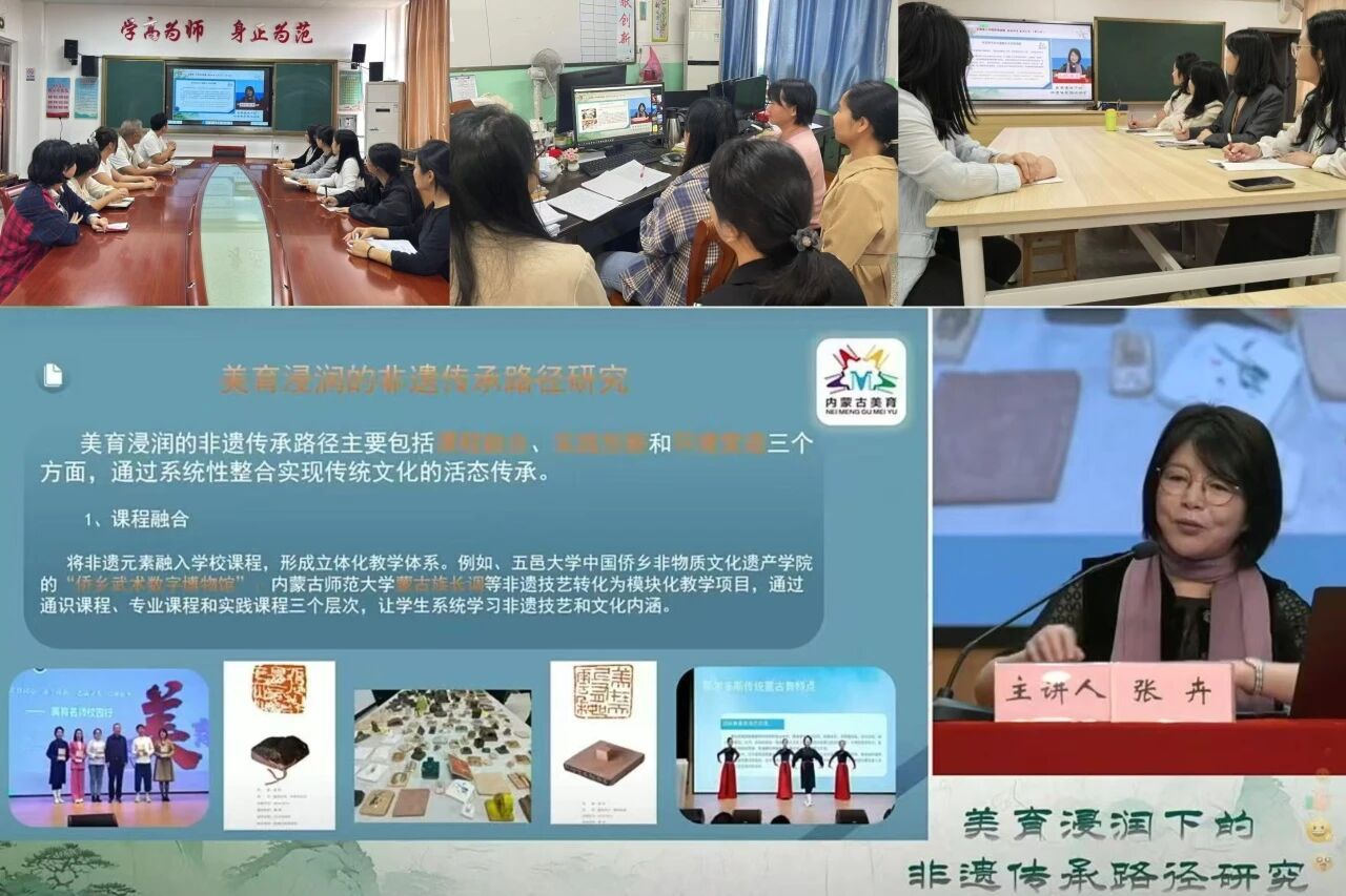 DBCFC3B3EE7BF4615DD77A5ED45_1325900B_2A422