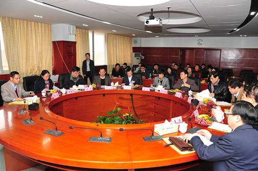 BEDC9C6E4858DE4B724F8E69F3F_8A6D2472_86F3