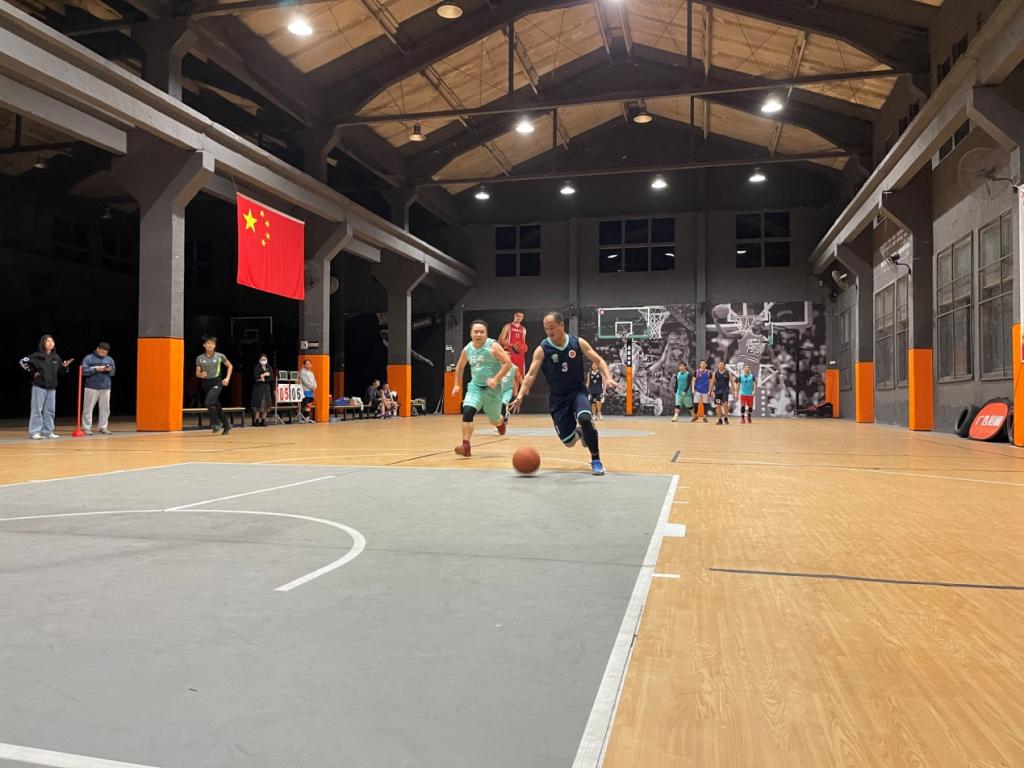 9A620A8354DE71CA73CFC7D6D36_B8FD61E8_185AF 9A620A8354DE71CA73CFC7D6D36_B8FD61E8_185AF