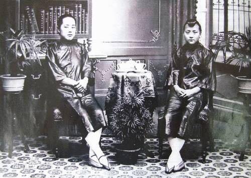 Ò¼ºÅÓéÀÖapp¹ÙÍø(Öйú)¹Ù·½°æÏÂÔØ