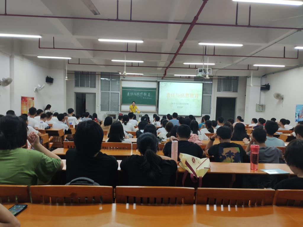 C76F4CEE01EE1587CD8A76031FB_79096B7F_149EF