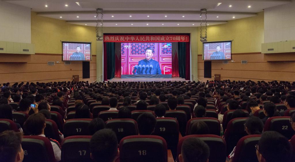 4D0C42CE7E4A8D76136A1650503_77154D05_1280F