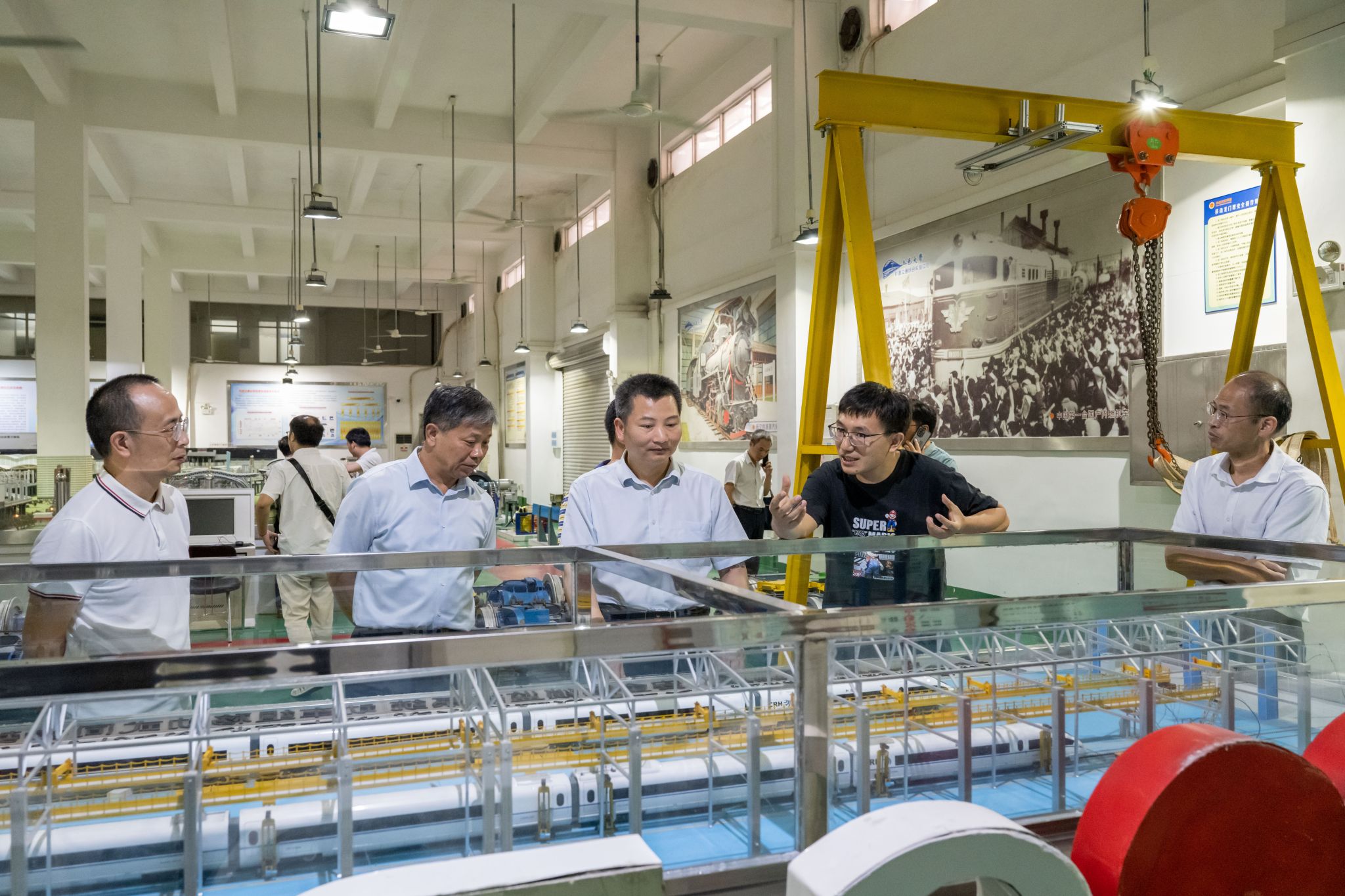 82CDCCC2C1B3C6C033E332AA4F4_5FB48D37_61760