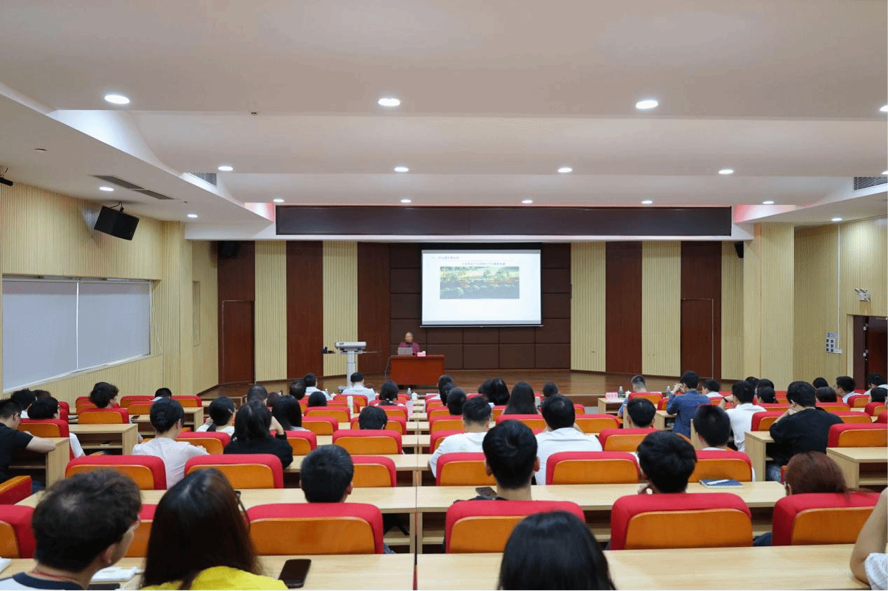 FA2312981322D9B7BEDC78B35E7_3722ADD5_58E01