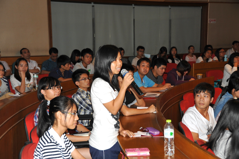 F8D3D1E75BF2A305E8D27A03B74_F233CDDA_4EE32.jpg?e=