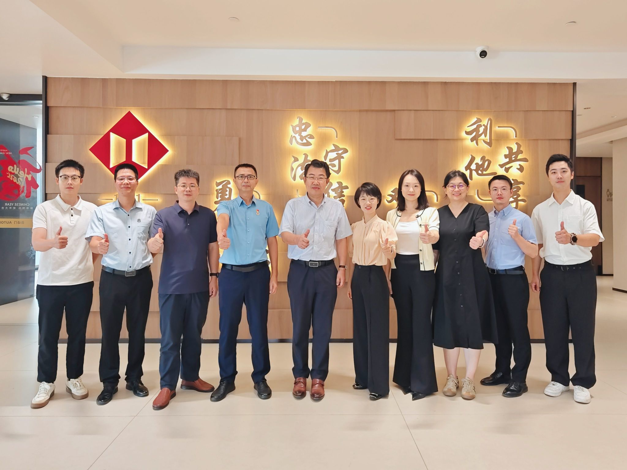 5C7481AC958CFFCBD85F71C7BDE_9D4E2BEB_43694 5C7481AC958CFFCBD85F71C7BDE_9D4E2BEB_43694