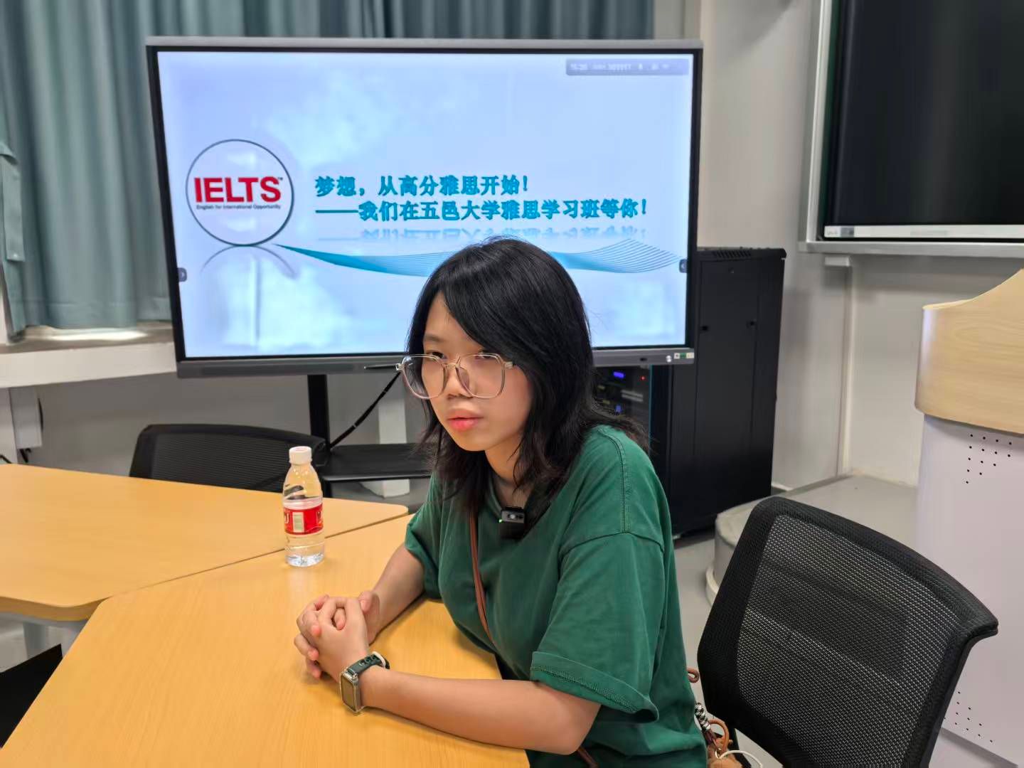 Ò¼ºÅÓéÀÖapp¹ÙÍø(Öйú)¹Ù·½°æÏÂÔØ