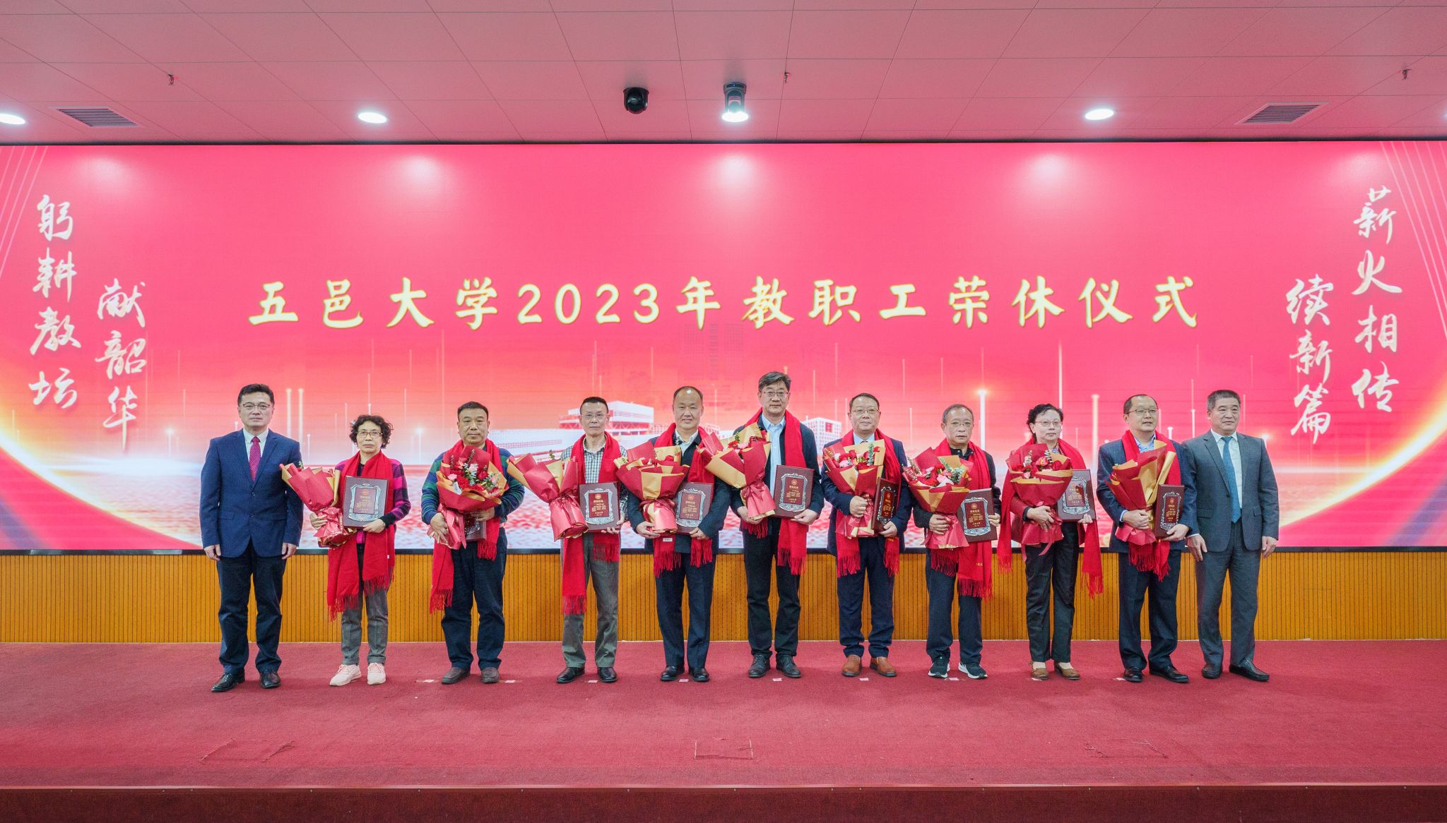 1D5097A7D1803DBAB4605F7A311_4297DDA7_55964 1D5097A7D1803DBAB4605F7A311_4297DDA7_55964