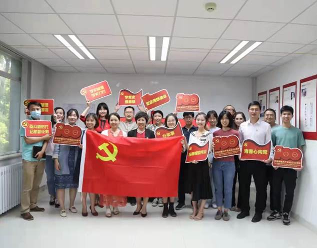 2C66BF582E8AACDE28933165A42_9C14E3C9_A11E 微信图片_20220415183051