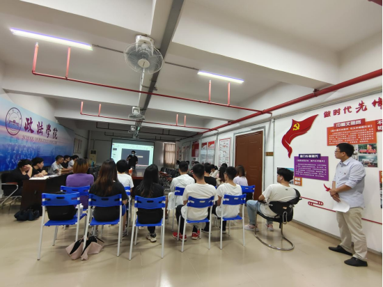 1735BC9CBA7FA1E5B43F7F20781_71DC5E8B_DDC44