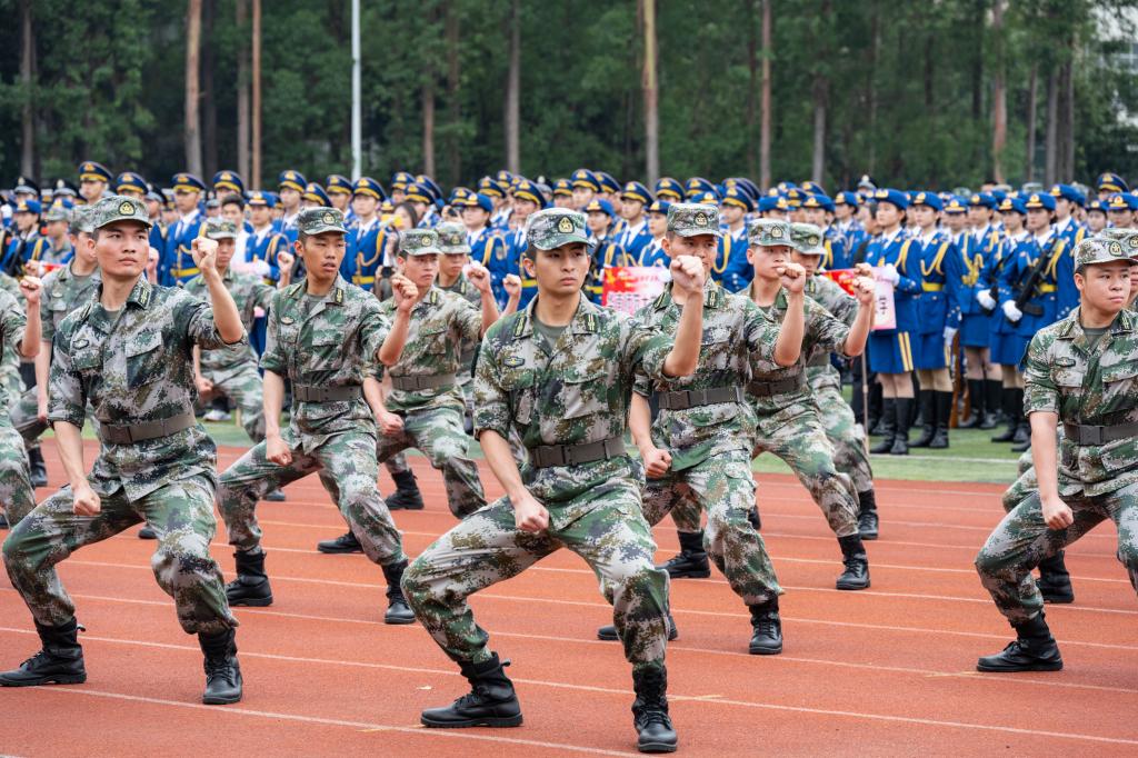 97B89B7CAFC8CA03D5B9D674192_B996B397_260AC 97B89B7CAFC8CA03D5B9D674192_B996B397_260AC