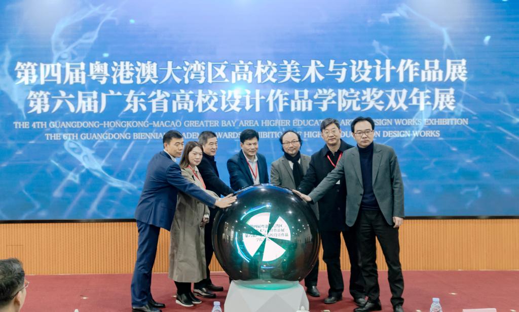 E3E5A3290F5A2931275199A64B1_715840CD_1631D E3E5A3290F5A2931275199A64B1_715840CD_1631D