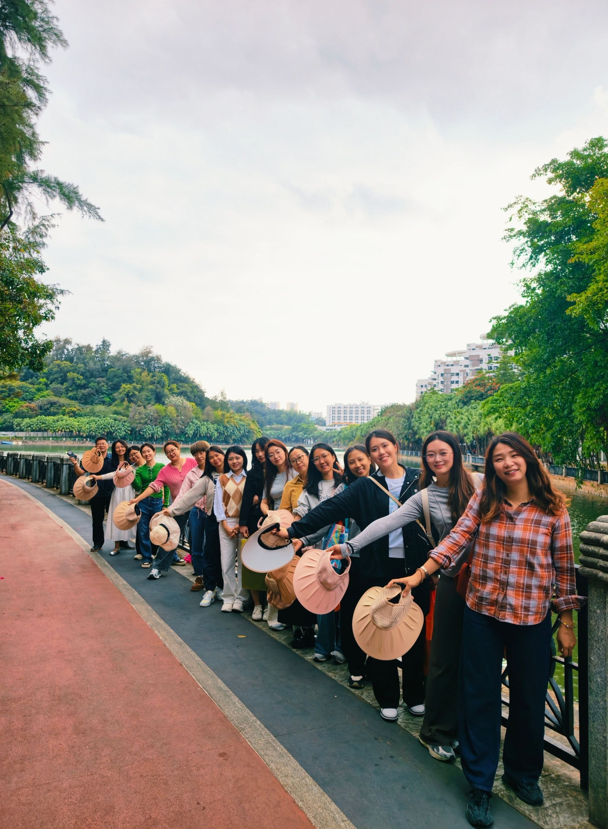 394263B237453295301B5AFE9E7_CBFDAF6F_A8EF9