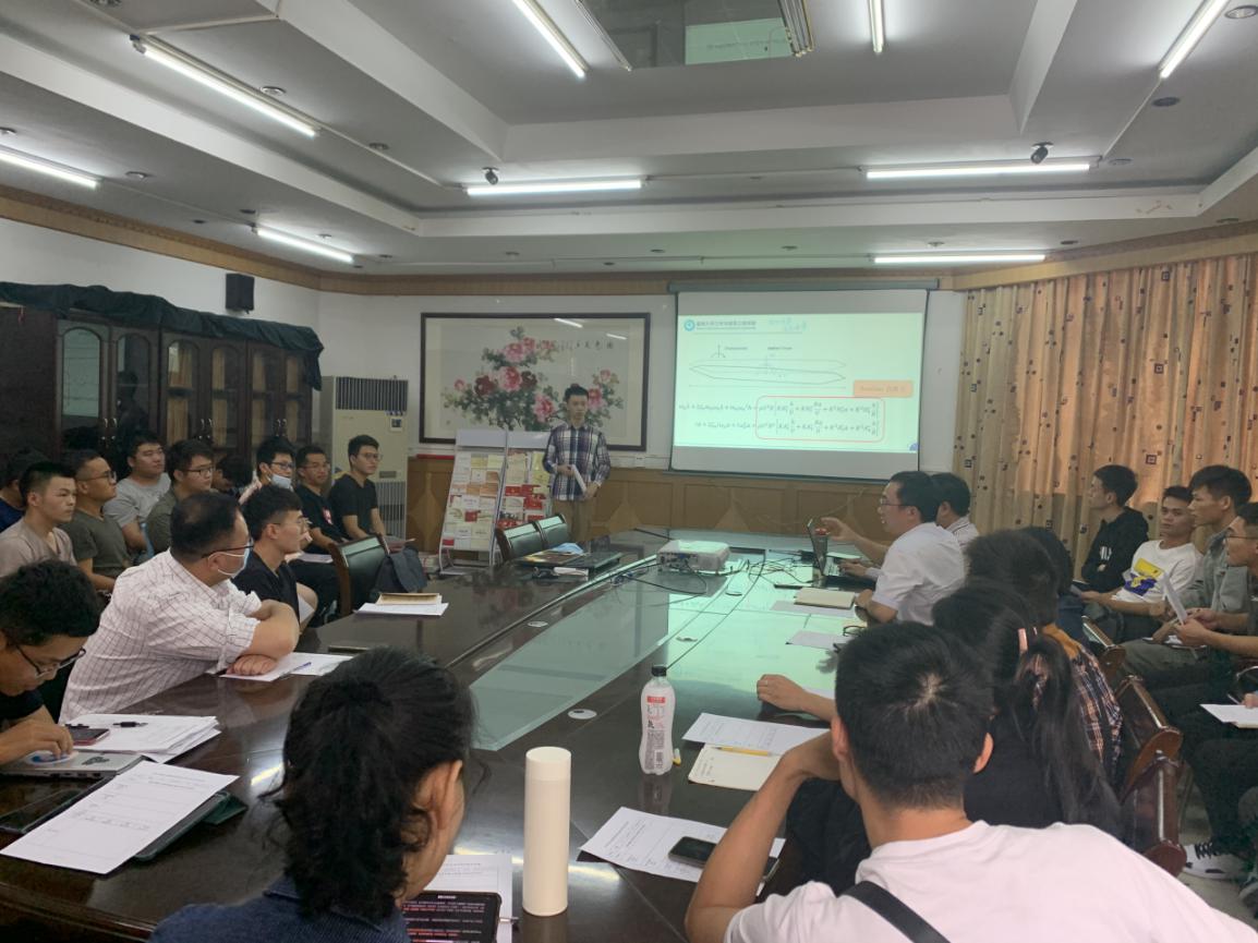 BC248846ACC2ED6AF63381A97B7_6C2FD9AD_1D5E7