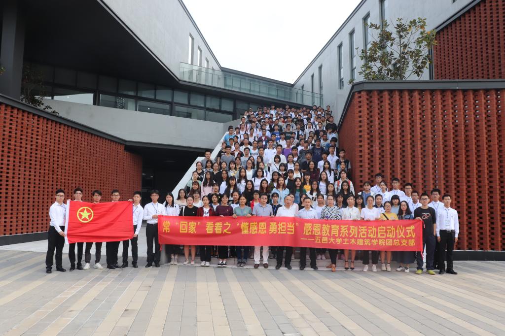 281C2A31BD092C664F5AE38526D_5127C58A_1DE1A 281C2A31BD092C664F5AE38526D_5127C58A_1DE1A