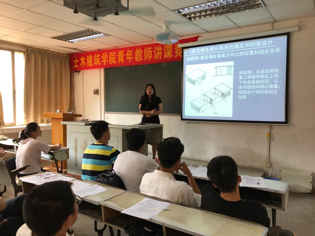 43B8432EC326591466396A6BE40_15E7A6BD_17AB6