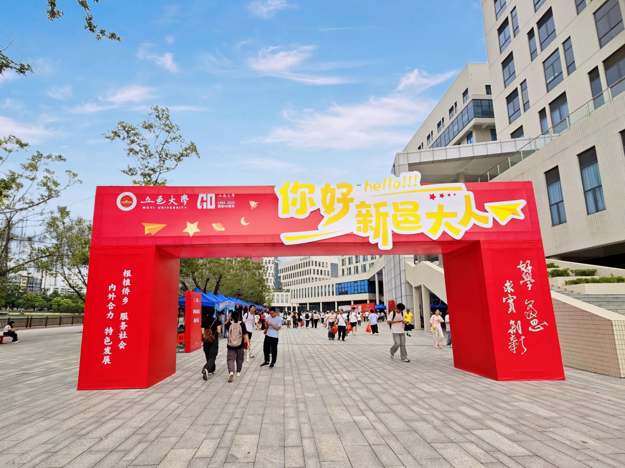 67D4779DE1DBACBB7038DFC2055_06B4AA89_78C5A 67D4779DE1DBACBB7038DFC2055_06B4AA89_78C5A